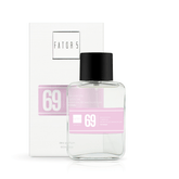 Perfume 69 | 60ml - Feminino (My Way - Giorgio Armani)